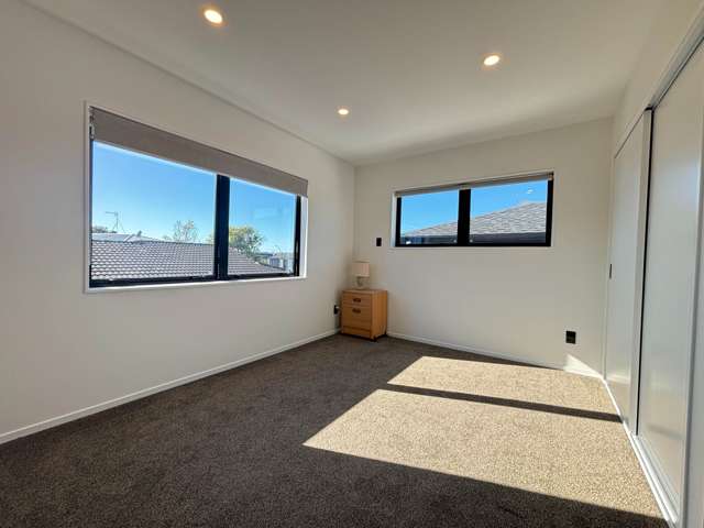 21C Borrowdace Avenue Botany Downs_4