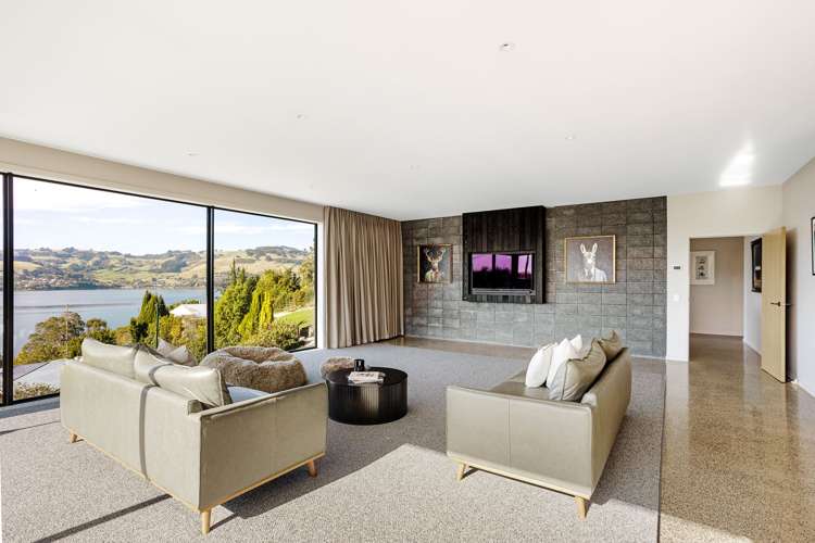 2 Gannet Lane Saint Leonards_14