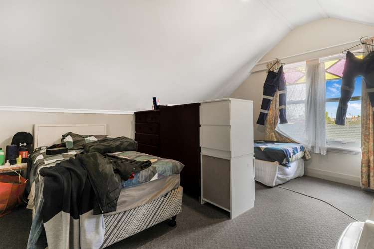 27b Portage Road Papatoetoe_10