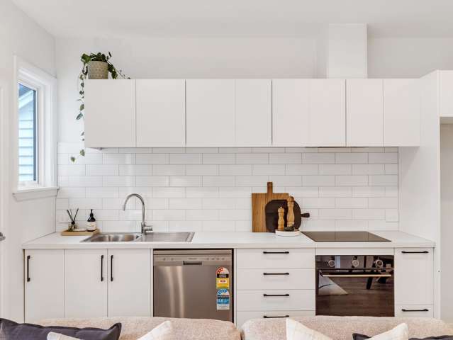 18 Kitchener Place Opawa_3