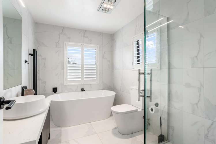 63 Craigs Way Hobsonville_12