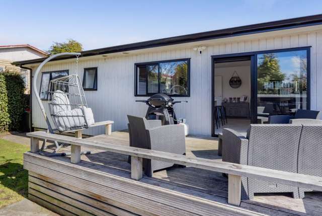 12a Mahoe Street Inglewood_1