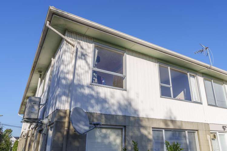 7/73 Clare Road Merivale_11