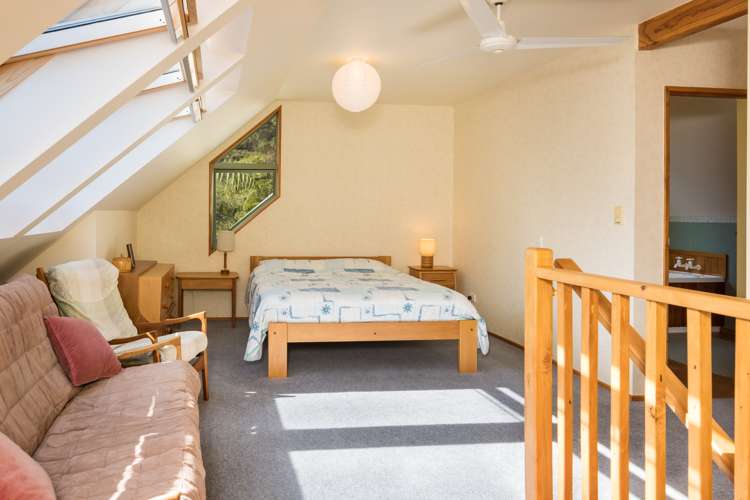 432 Moetapu Bay Road Anakiwa and Surrounds_7