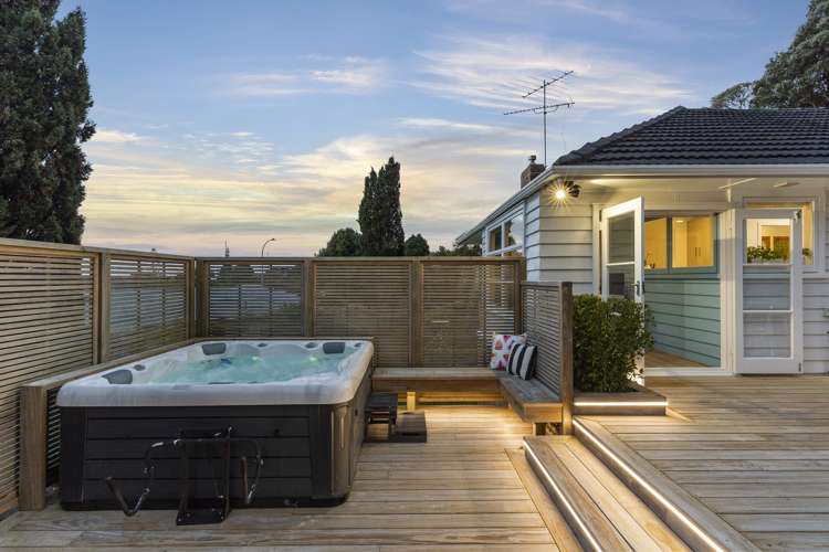 8 Tilden Avenue Hillcrest_14