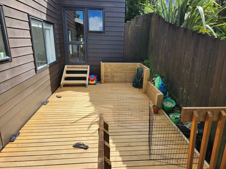 23B Coronation Road Hillcrest_9