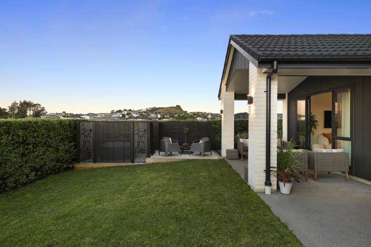 1 Rongoa Maori Way Pukekohe_19