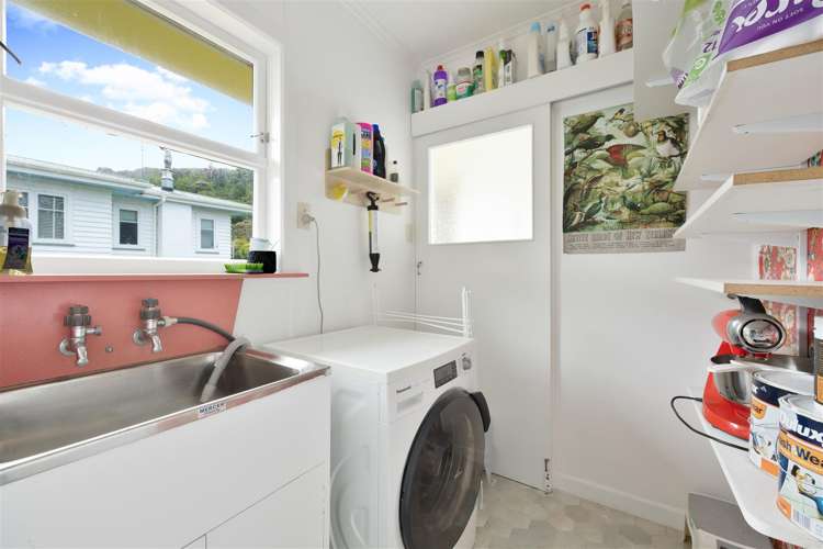 69 Waiomu Valley Road Waiomu_12