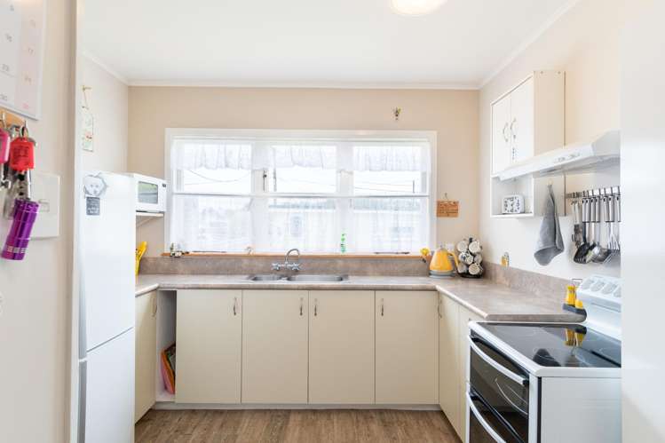 6 Willow Grove Ebdentown_8