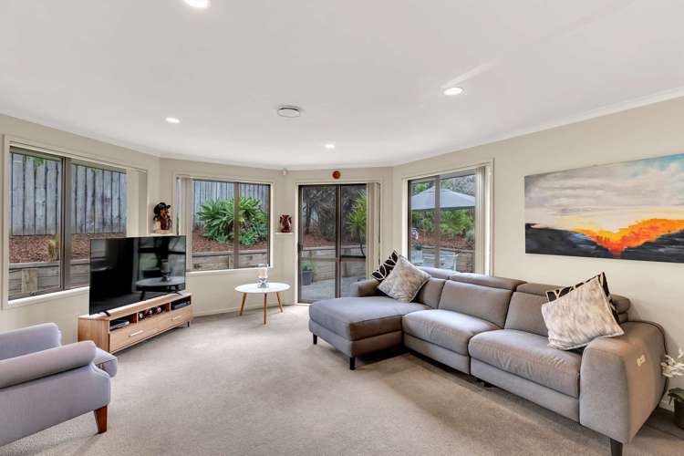 11 Te Kauri Place Helensville_7