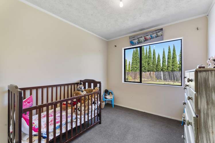 4 Palmer Court Paraparaumu_9