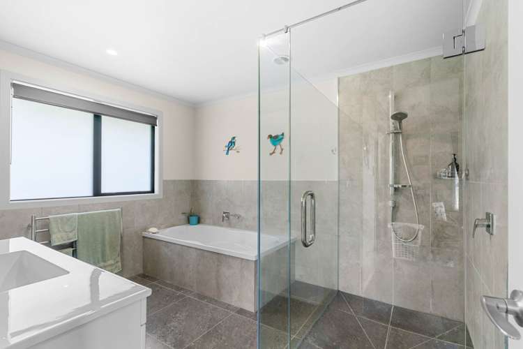 76 Riverstream Drive Kerikeri Surrounds_10