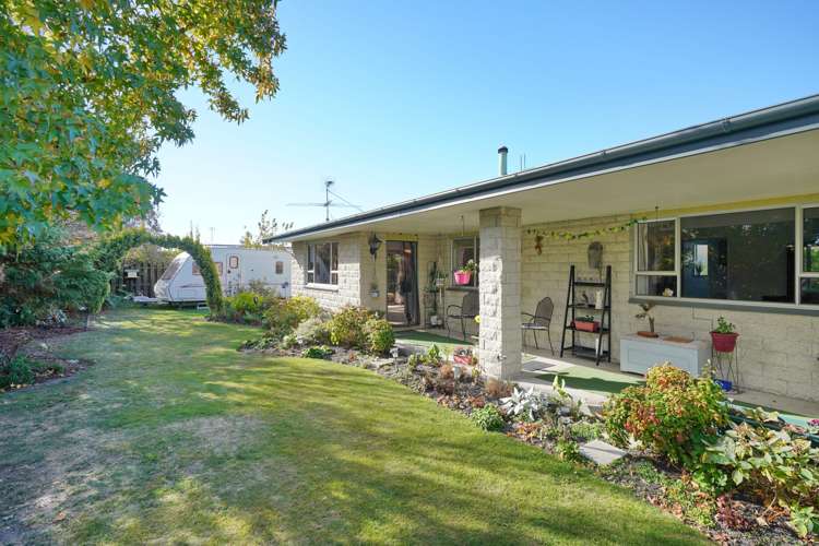 18 Seadown Crescent Amberley_11