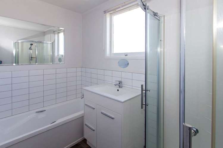 10D Tinkler Place Favona_13