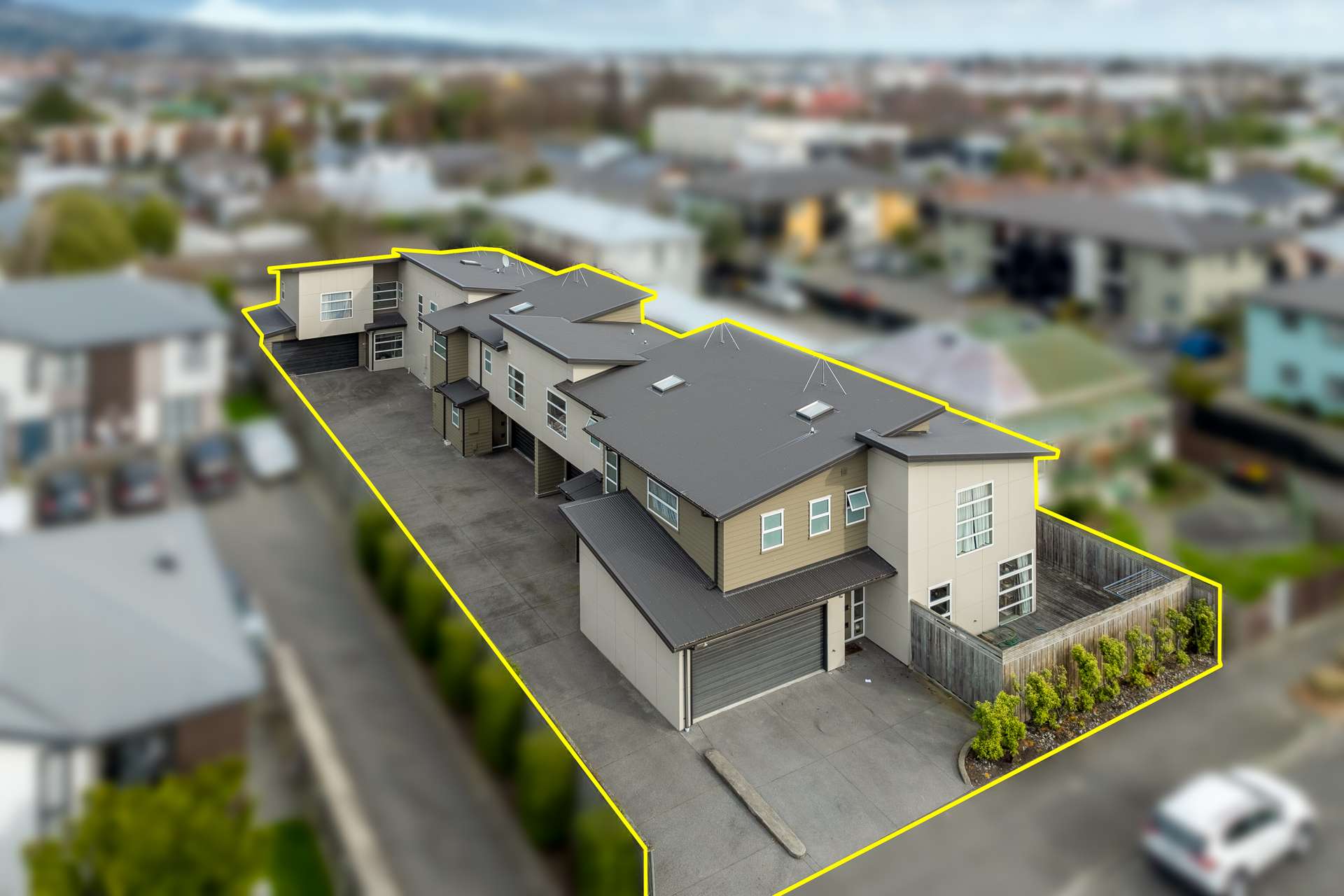 508 St Asaph Street, Phillipstown_0