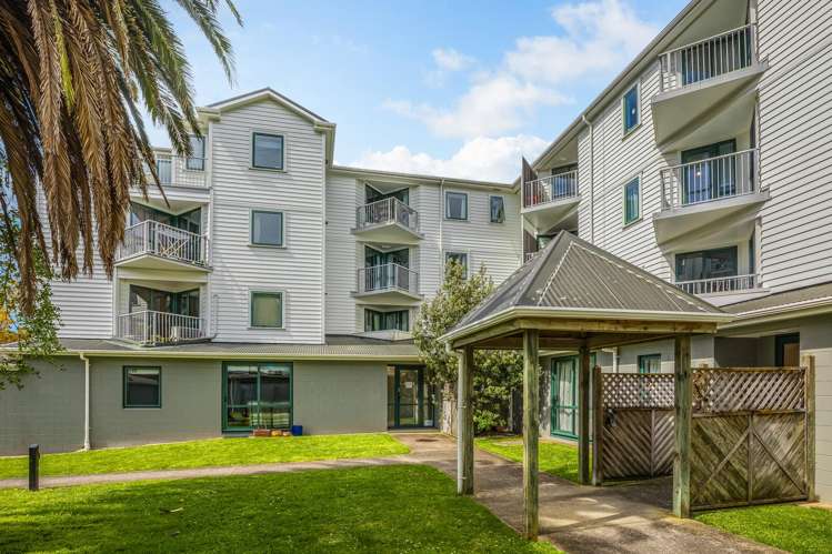 C4/13 Palm Grove Berhampore_0