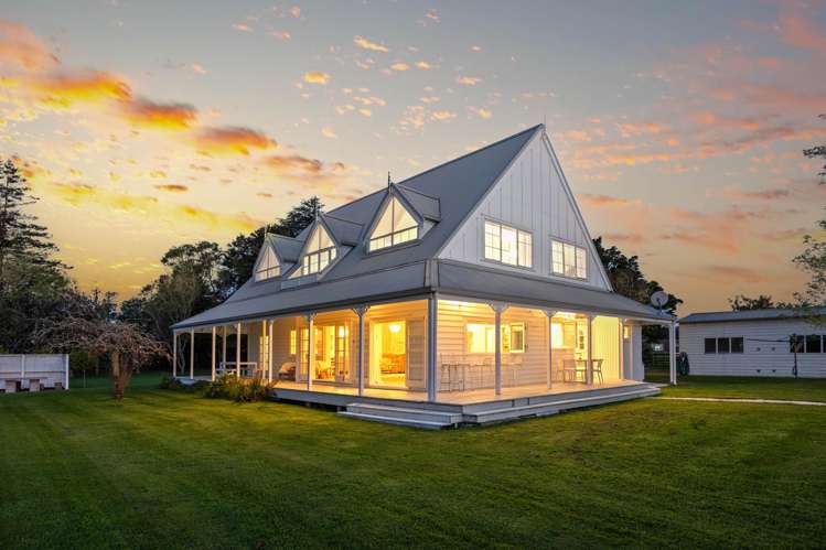 161 Monument Road Clevedon_42