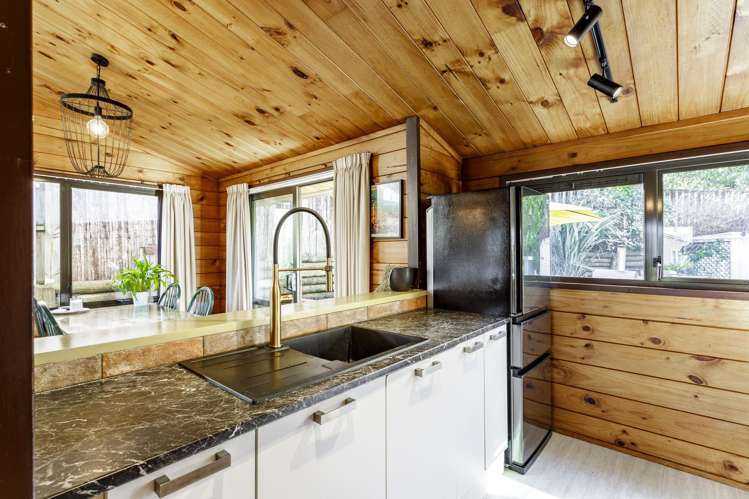 108 Norana Road Timberlea_2