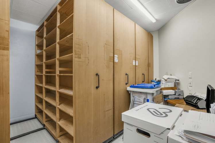 38 Waring Taylor Street Central Wellington Central_8