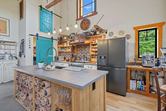 3/9 Johnston Street Waipara_4