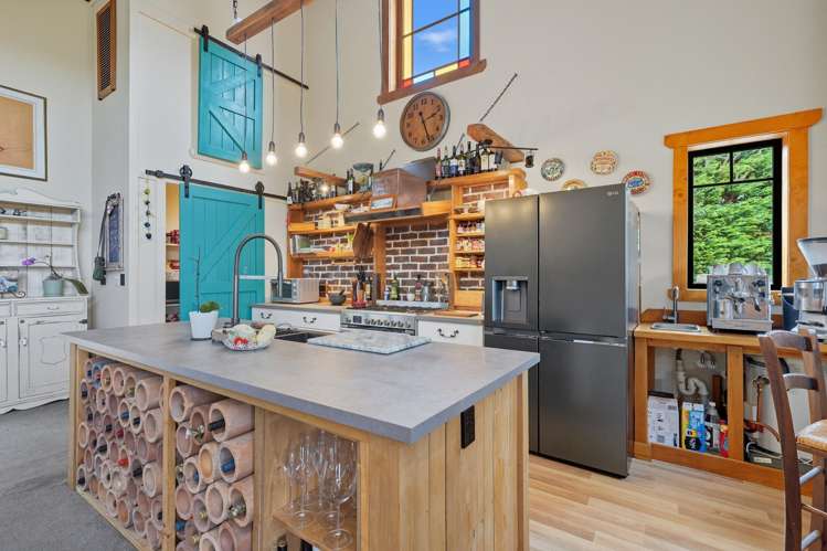 3/9 Johnston Street_4