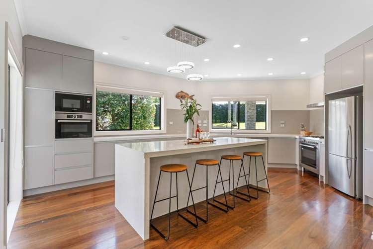 23 Whiteways Drive Dairy Flat_9