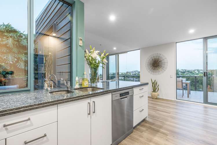 41 Kohimarama Road Kohimarama_8