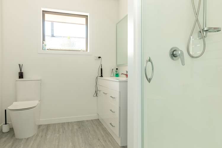 3 Roebuck Street Westport_7