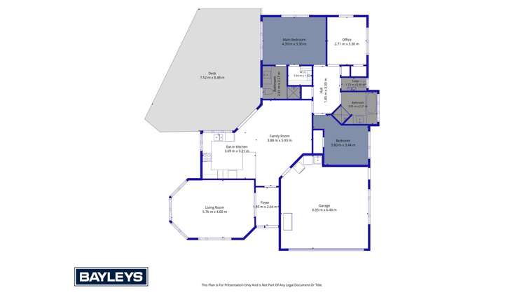19 Lantana Place Mt Maunganui_20