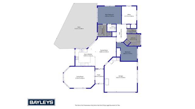 19 Lantana Place Mt Maunganui_1
