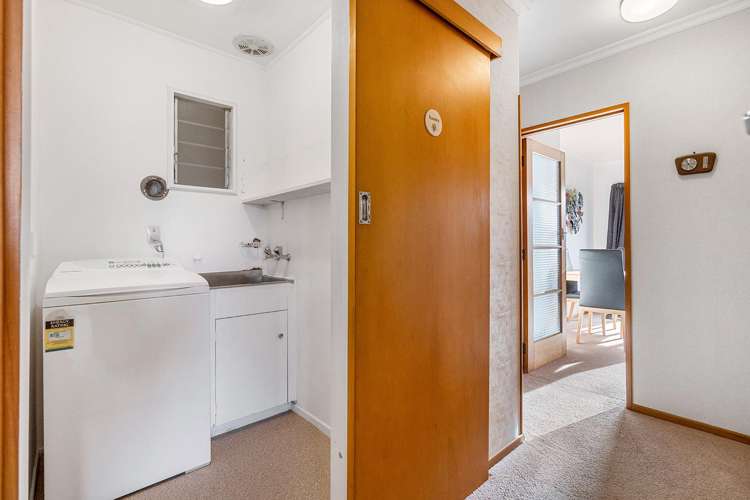 35C Irvine Street Mosgiel_12