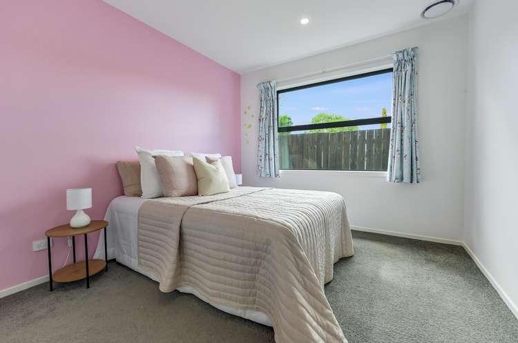 3A Glover Street Cambridge_13