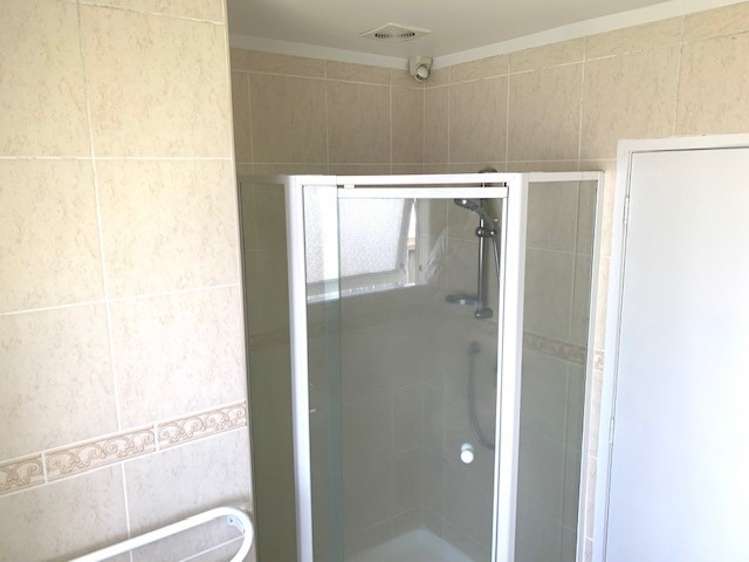 25 Tamahere Drive Glenfield_16