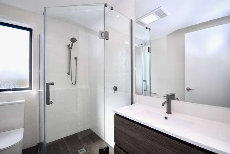 41a Camelot Place Glenfield_5