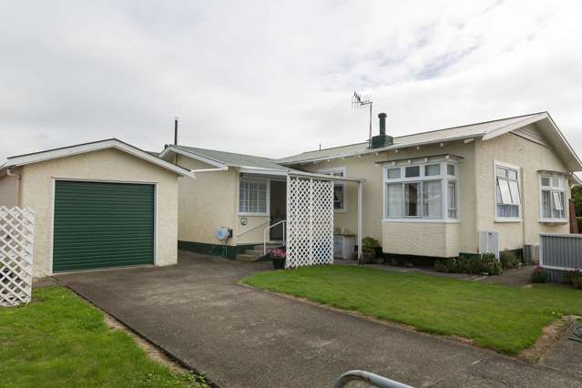 52 Barraud Street Dannevirke_1