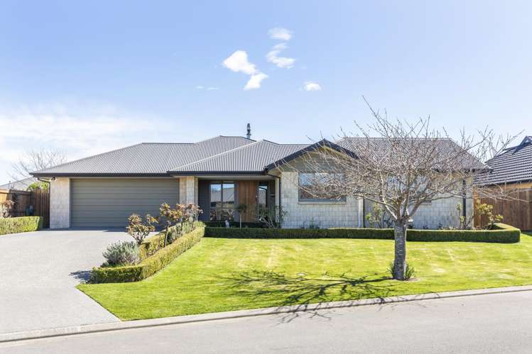 11 Lindsay Drive Prebbleton_22