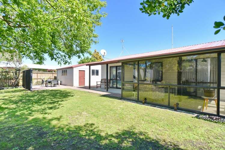 7 Smarts Drive Leithfield_19