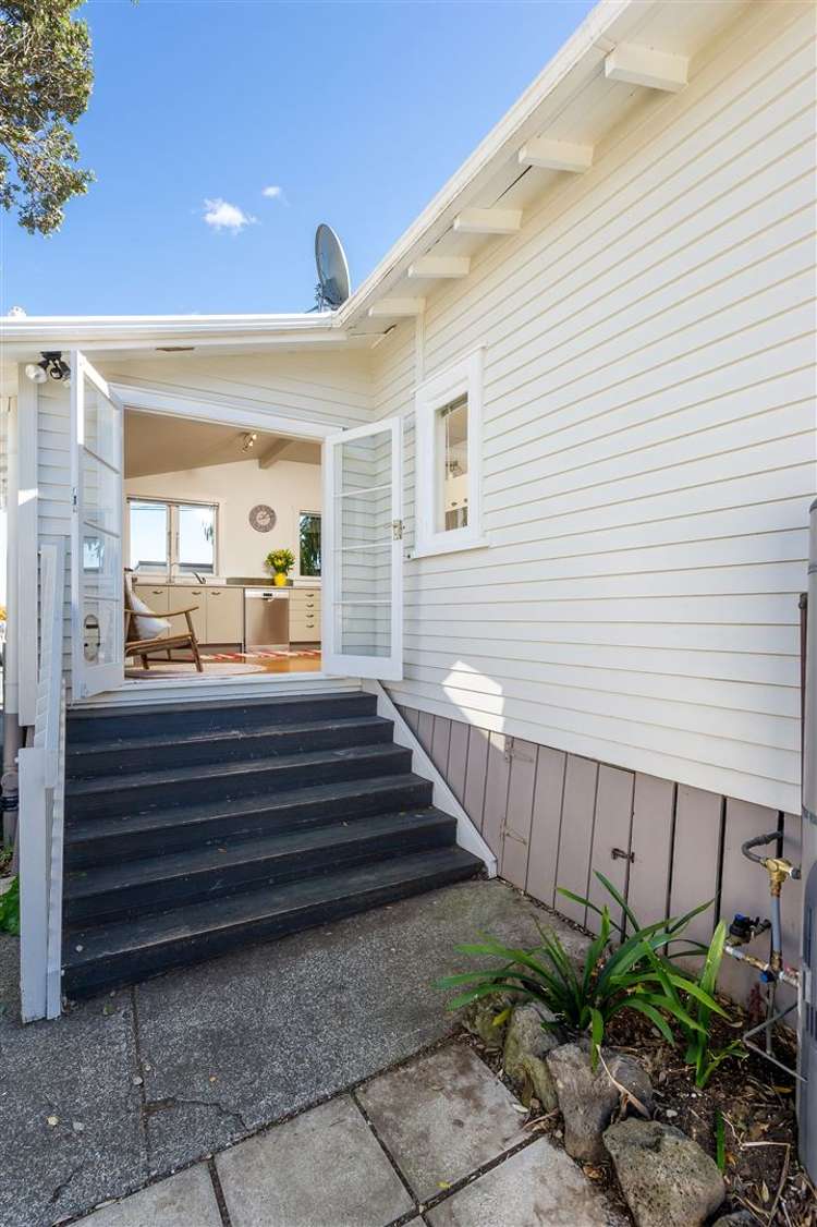 1/24 Napier Avenue Takapuna_20