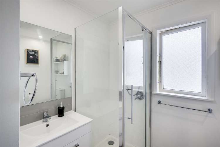 87 Barker Road Marewa_11