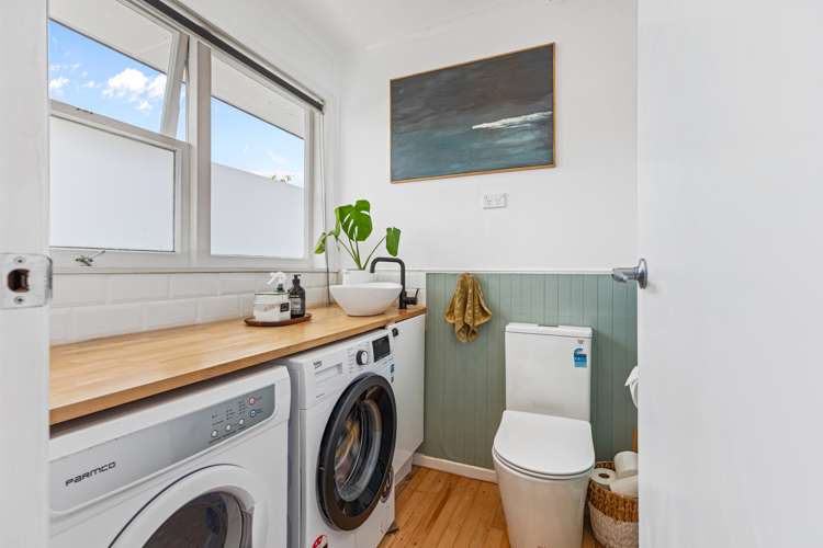 49a Hall Road Matua_12