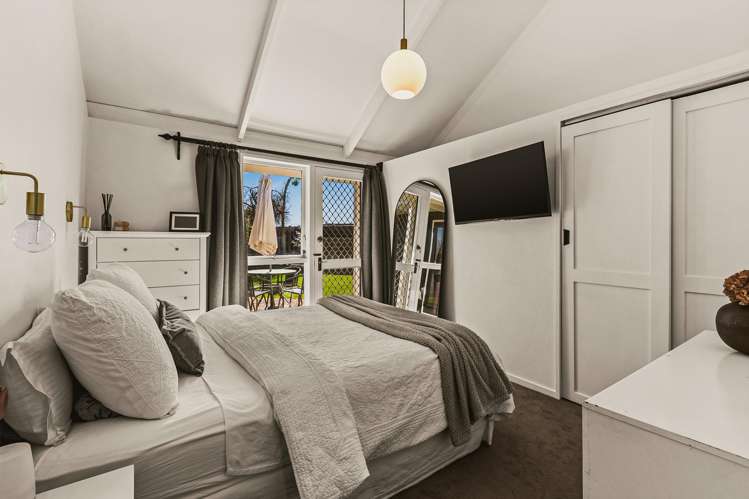 4 Bowen Place Tamatea_12