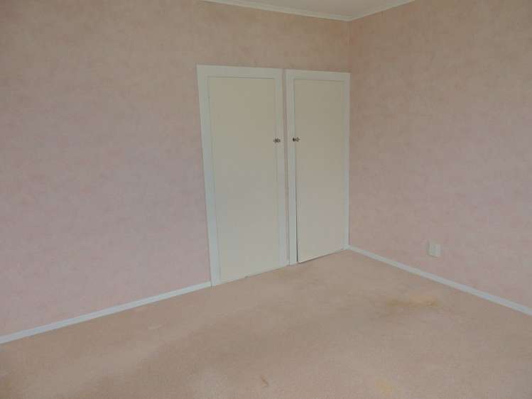 69 Gordon Street Masterton_6