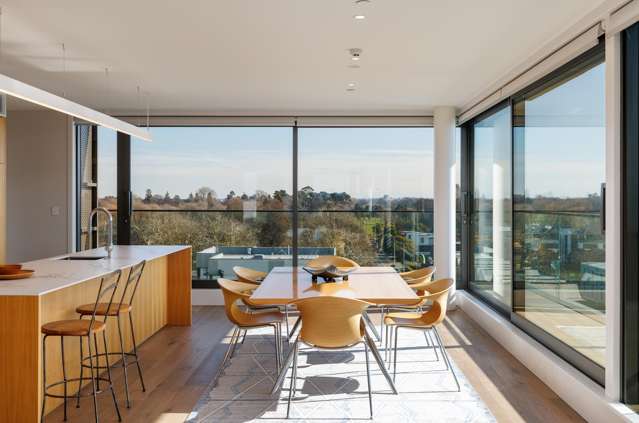 701/64 Kilmore Street Christchurch Central_4
