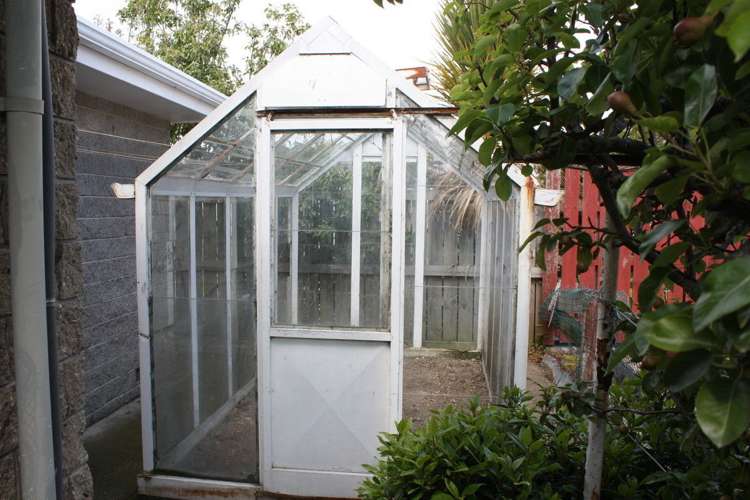 17a Bradshaw Street South Dunedin_12