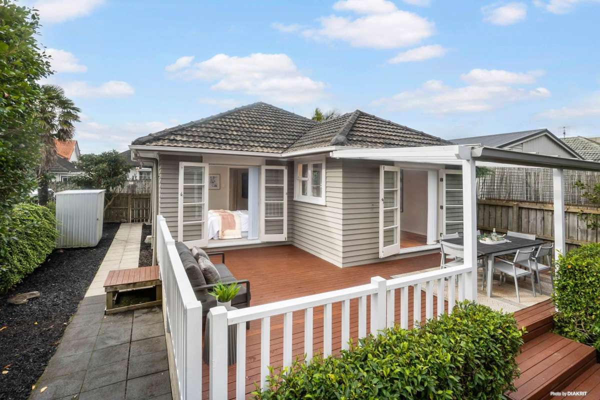 30A Eaglehurst Road_0
