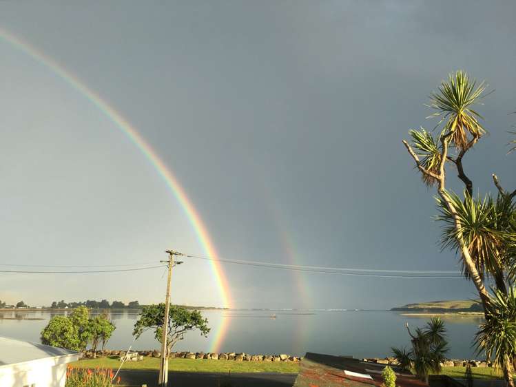 39 Park Lane Owaka_3