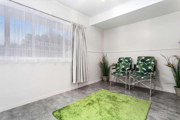 377 River Road Kawerau_10