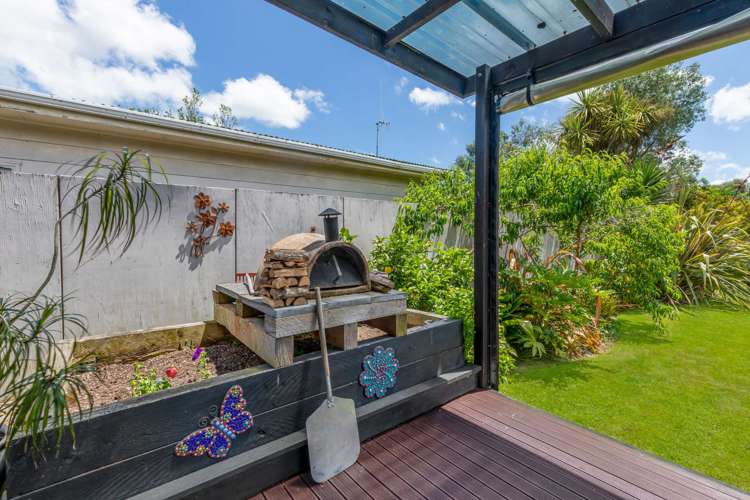 7 Raglan Avenue Cloverlea_15