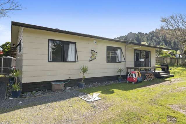 7 Paraone Street Taumarunui_1