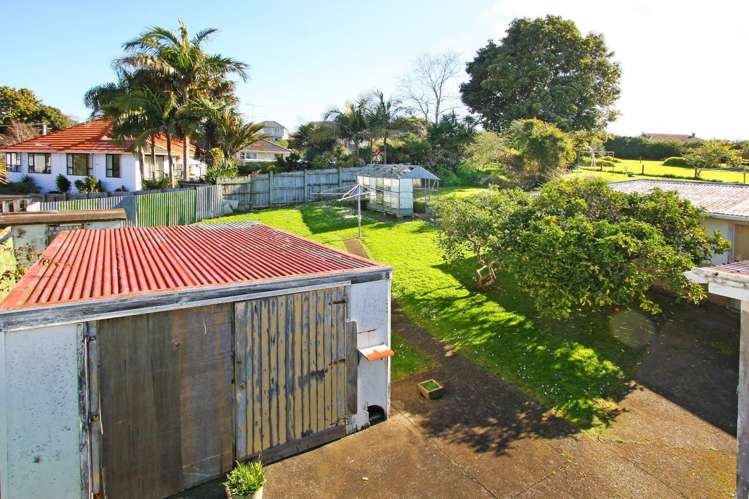 26 Oran Road Panmure_7